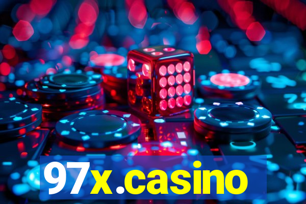 97x.casino