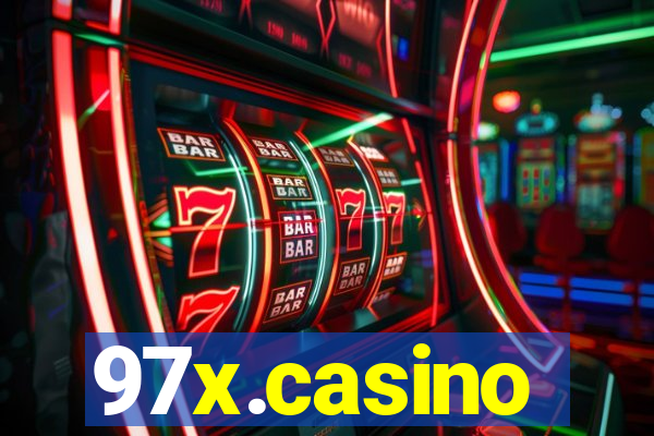 97x.casino