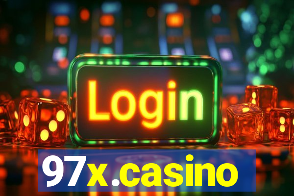 97x.casino