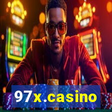 97x.casino