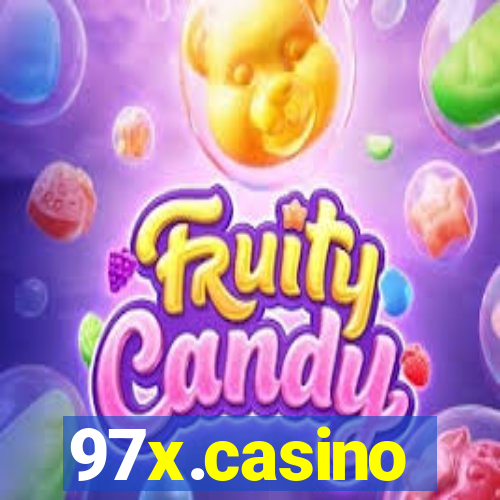 97x.casino