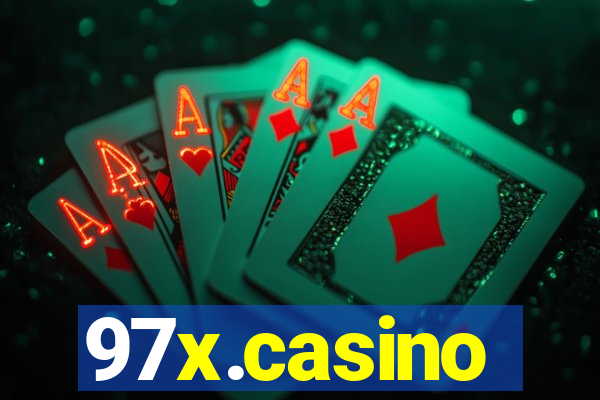 97x.casino