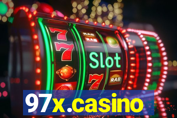 97x.casino