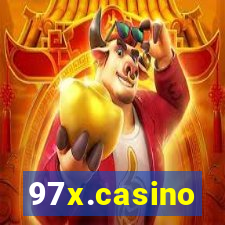 97x.casino