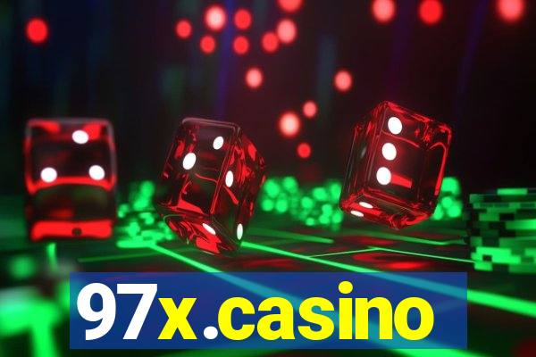 97x.casino