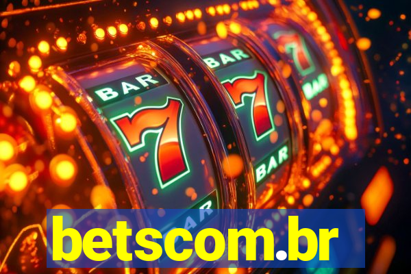 betscom.br