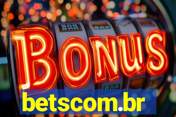 betscom.br