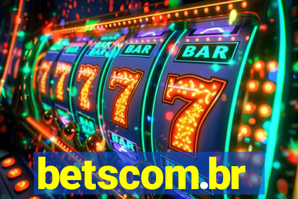 betscom.br