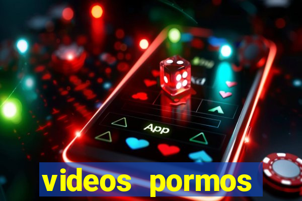 videos pormos vit贸ria blaze