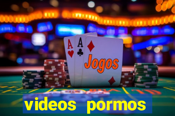 videos pormos vit贸ria blaze