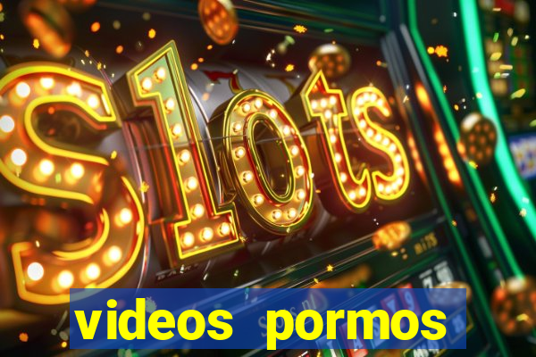 videos pormos vit贸ria blaze