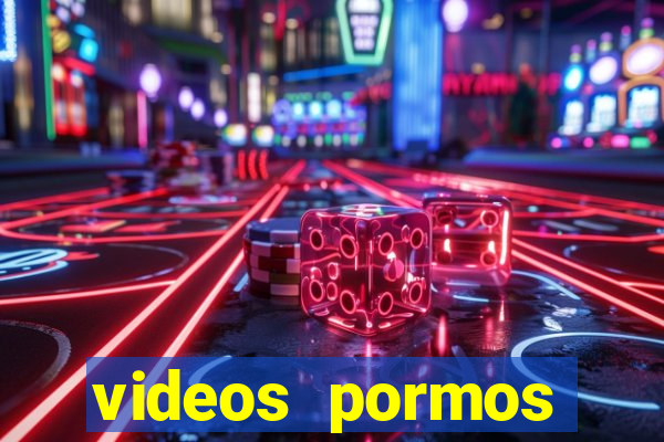 videos pormos vit贸ria blaze