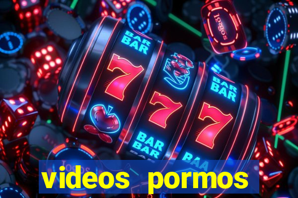 videos pormos vit贸ria blaze