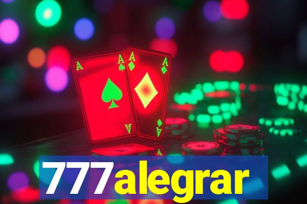 777alegrar