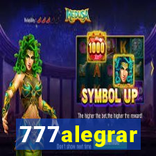 777alegrar