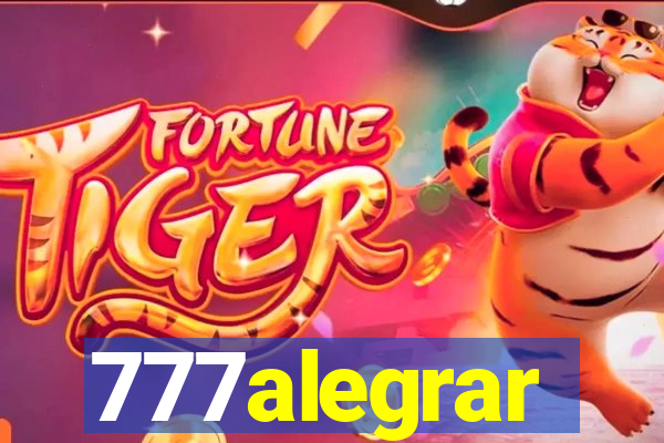 777alegrar