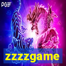 zzzzgame