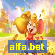 alfa.bet