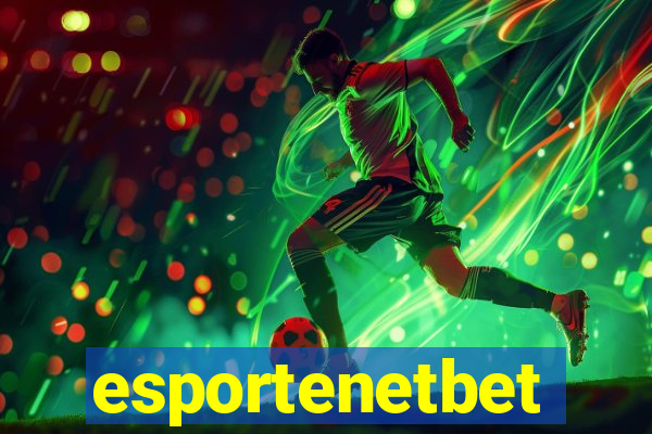 esportenetbet