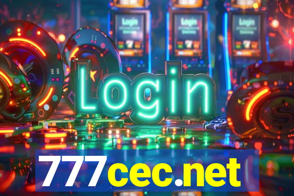 777cec.net