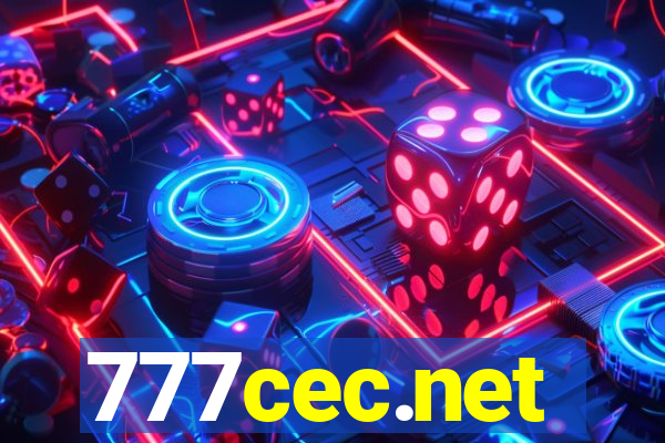 777cec.net