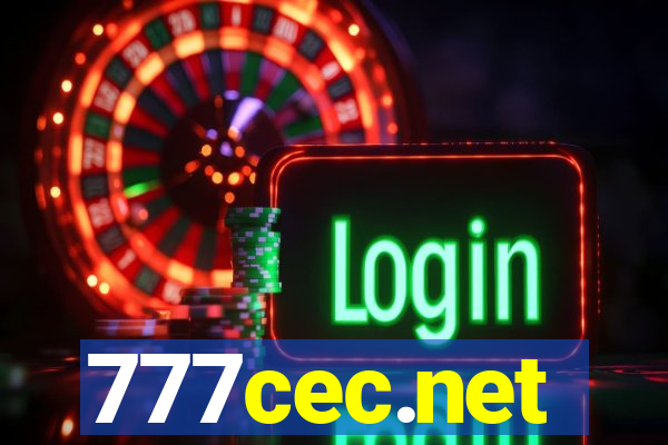 777cec.net