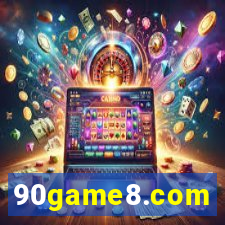 90game8.com