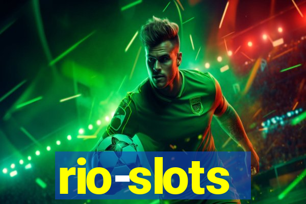 rio-slots