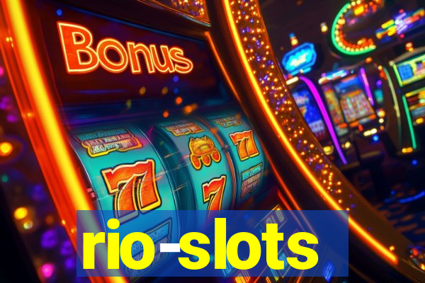 rio-slots