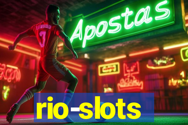 rio-slots