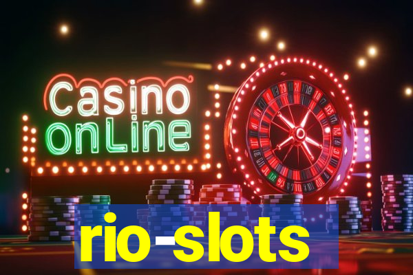 rio-slots