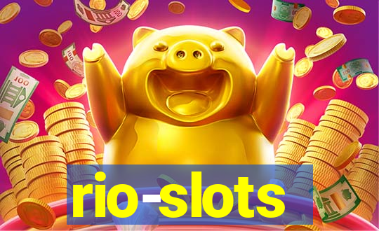 rio-slots