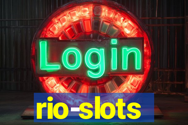 rio-slots