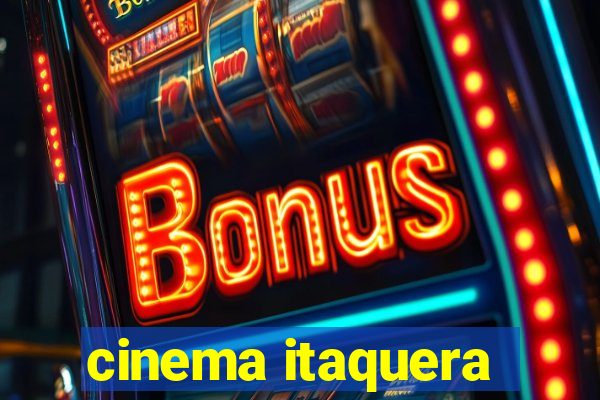 cinema itaquera