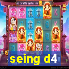 seing d4