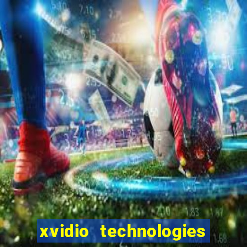 xvidio technologies startup brasil 2022 download video