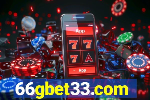 66gbet33.com