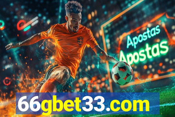 66gbet33.com