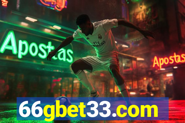 66gbet33.com