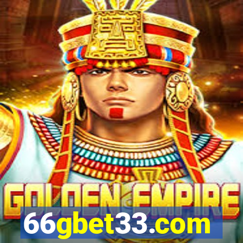 66gbet33.com