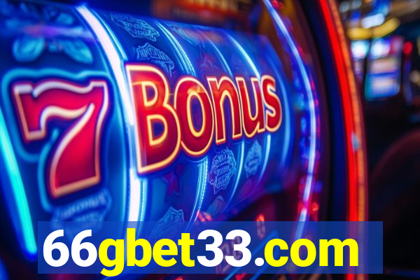 66gbet33.com