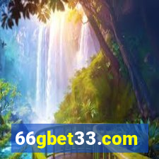 66gbet33.com