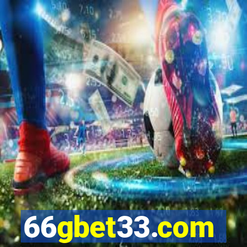 66gbet33.com