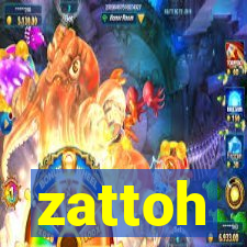 zattoh