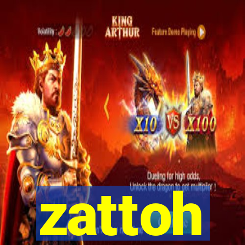 zattoh