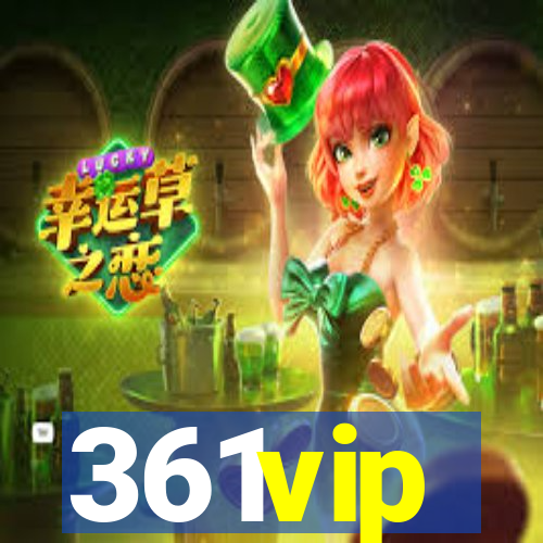 361vip