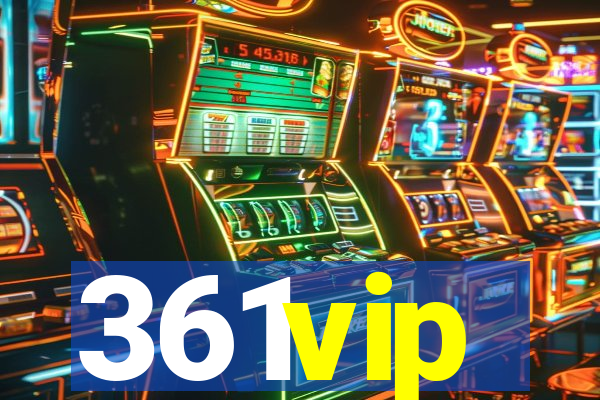 361vip