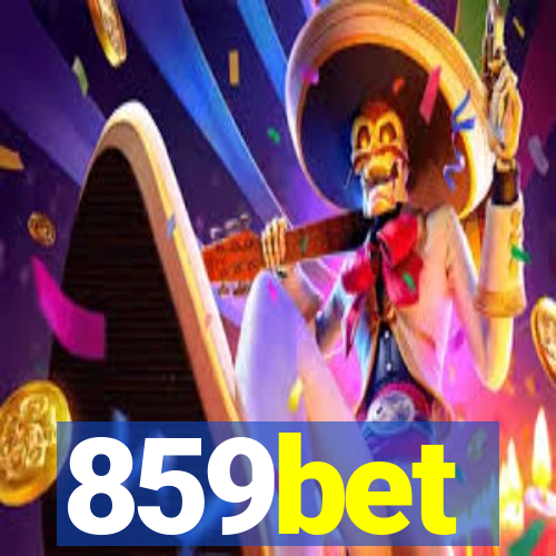 859bet