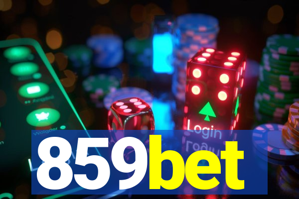 859bet