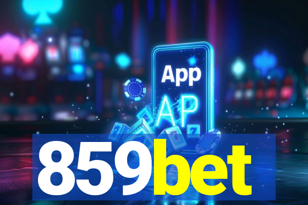 859bet